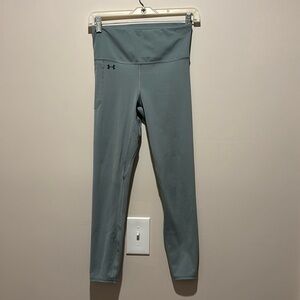 Under Armour Leggings